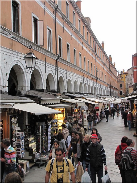 12_Venedig_06_Mai_ (96).JPG