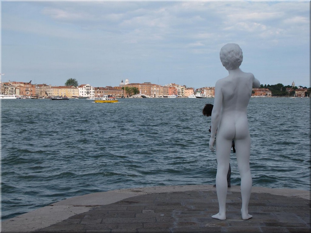 13_Venedig_07_Mai_ (1).JPG