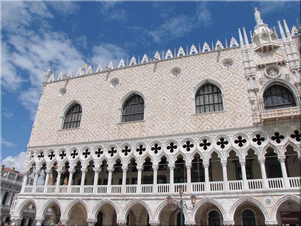13_Venedig_07_Mai_ (103).JPG