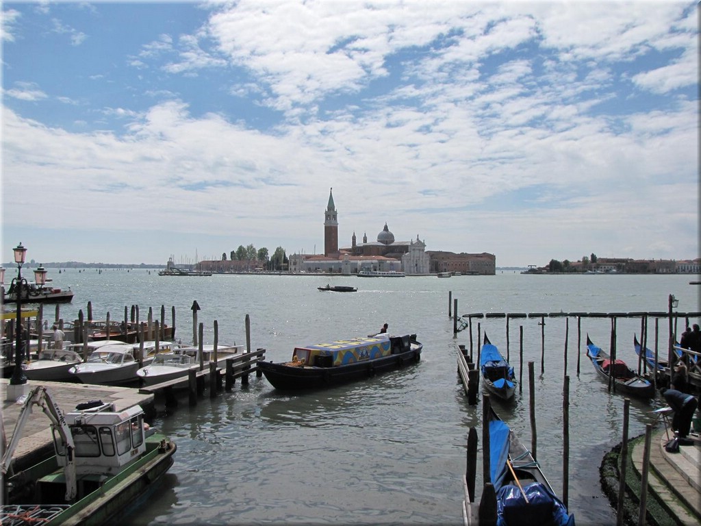 13_Venedig_07_Mai_ (108).JPG