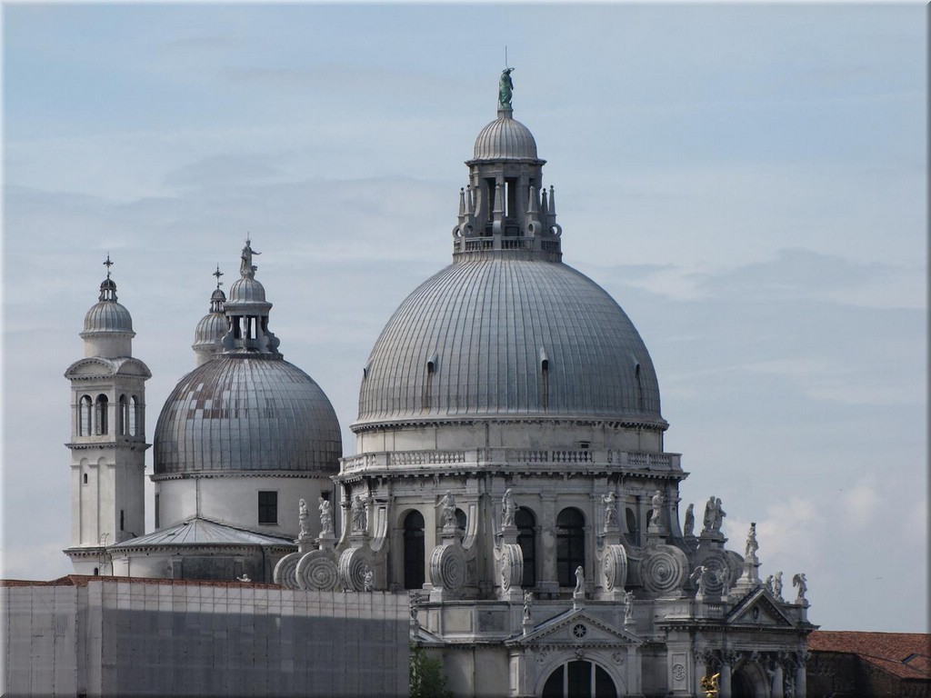 13_Venedig_07_Mai_ (115).JPG