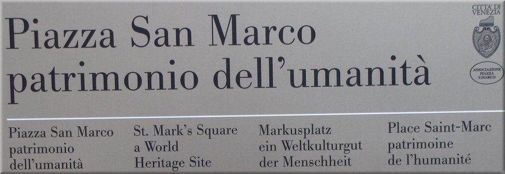 13_Venedig_07_Mai_ (120).JPG