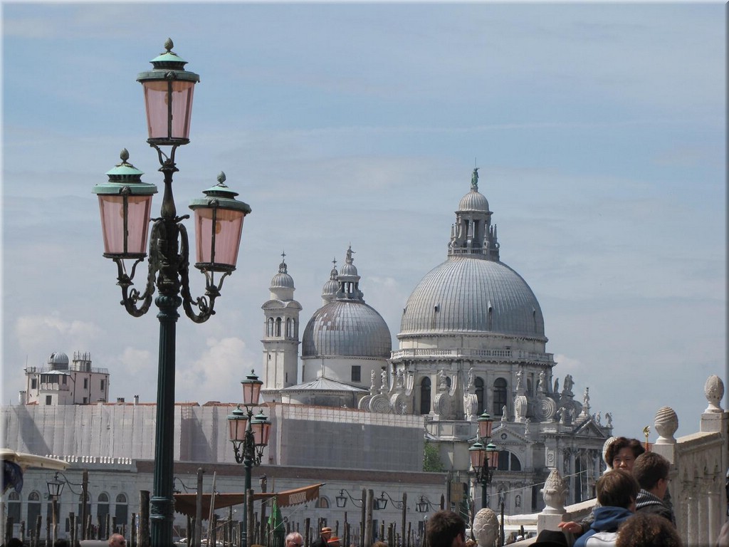 13_Venedig_07_Mai_ (124).JPG