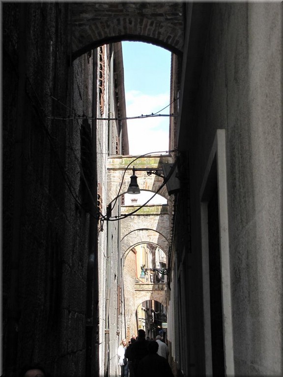 13_Venedig_07_Mai_ (128).JPG
