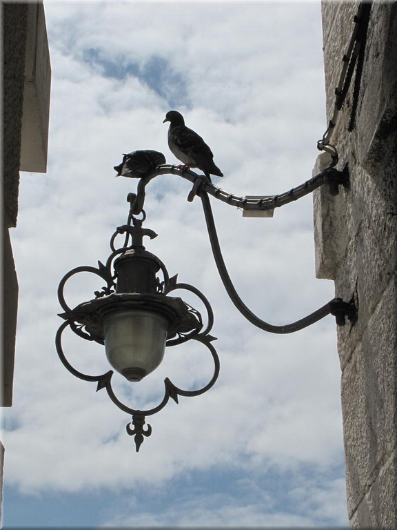 13_Venedig_07_Mai_ (129).JPG