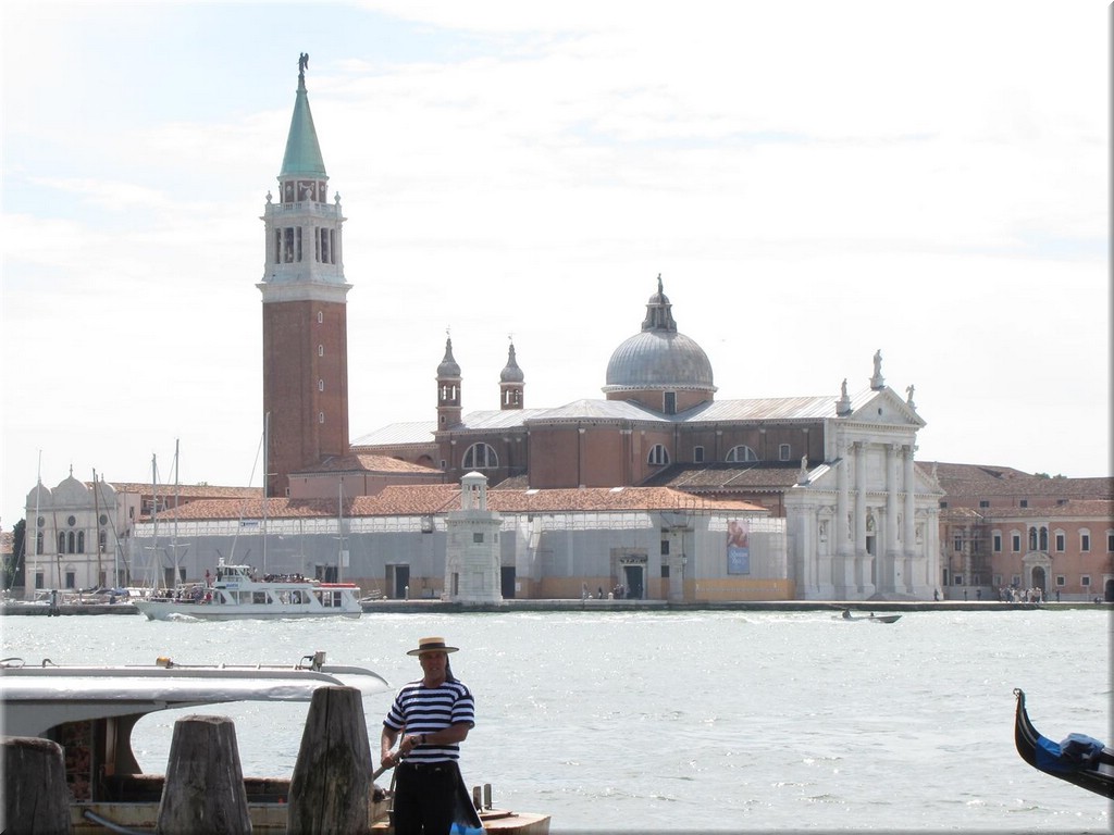 13_Venedig_07_Mai_ (134).JPG