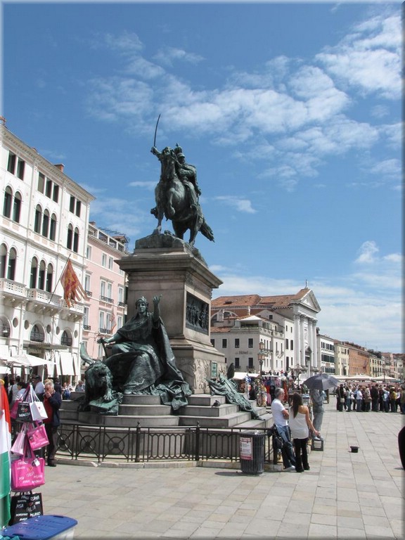 13_Venedig_07_Mai_ (143).JPG