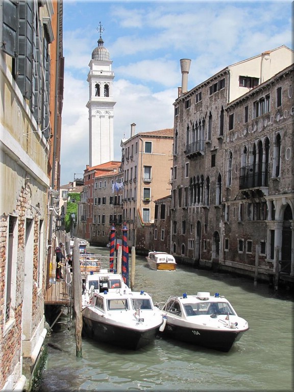 13_Venedig_07_Mai_ (149).JPG