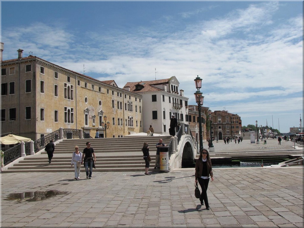 13_Venedig_07_Mai_ (169).JPG