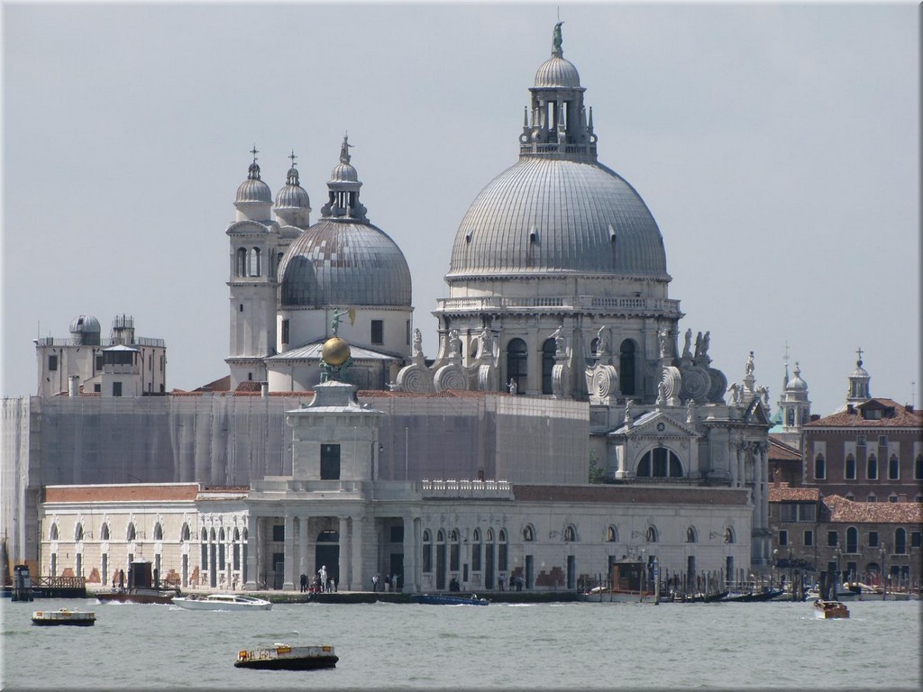 13_Venedig_07_Mai_ (187).JPG