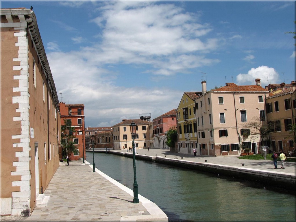 13_Venedig_07_Mai_ (191).JPG