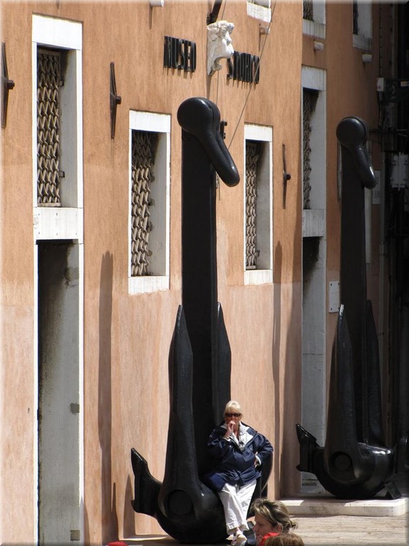 13_Venedig_07_Mai_ (194).JPG