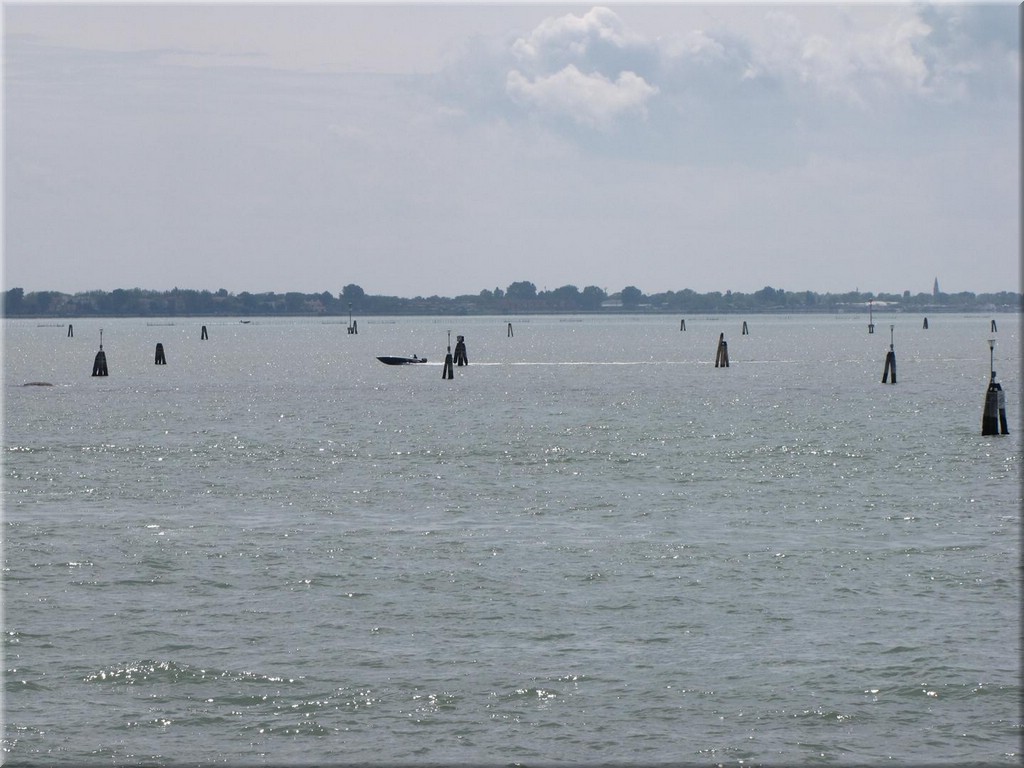 13_Venedig_07_Mai_ (200).JPG
