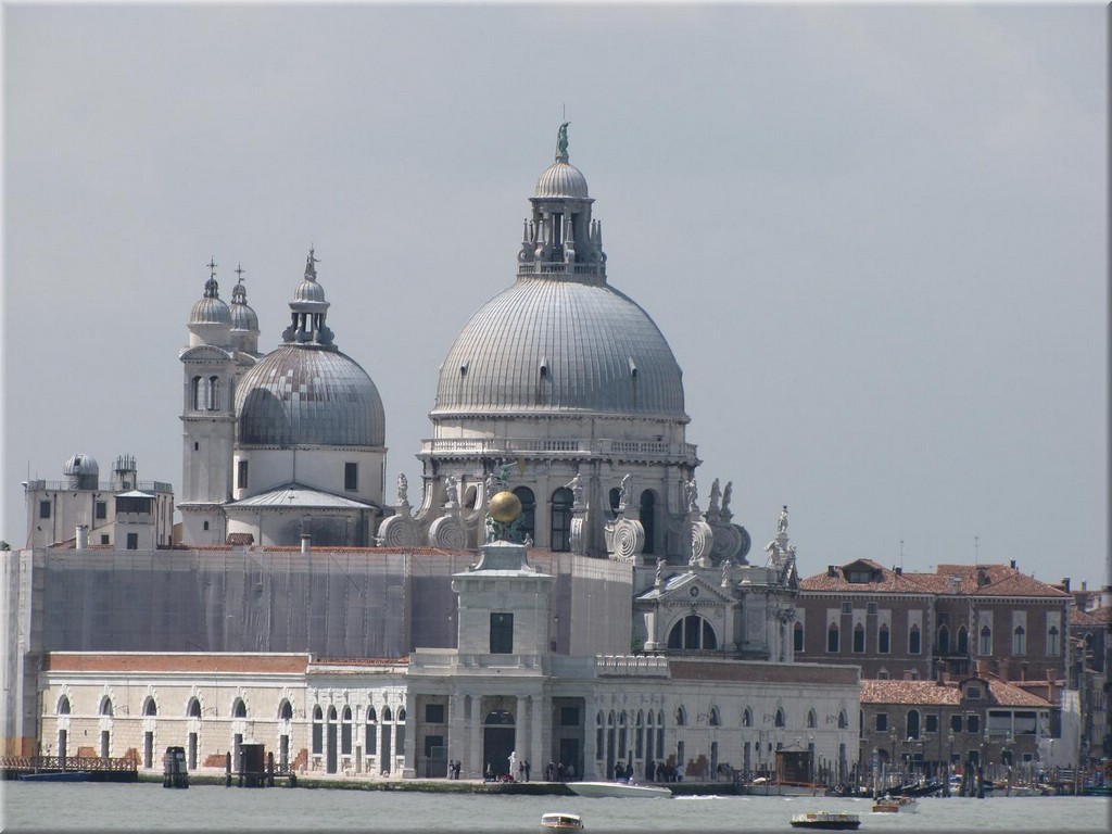 13_Venedig_07_Mai_ (201).JPG