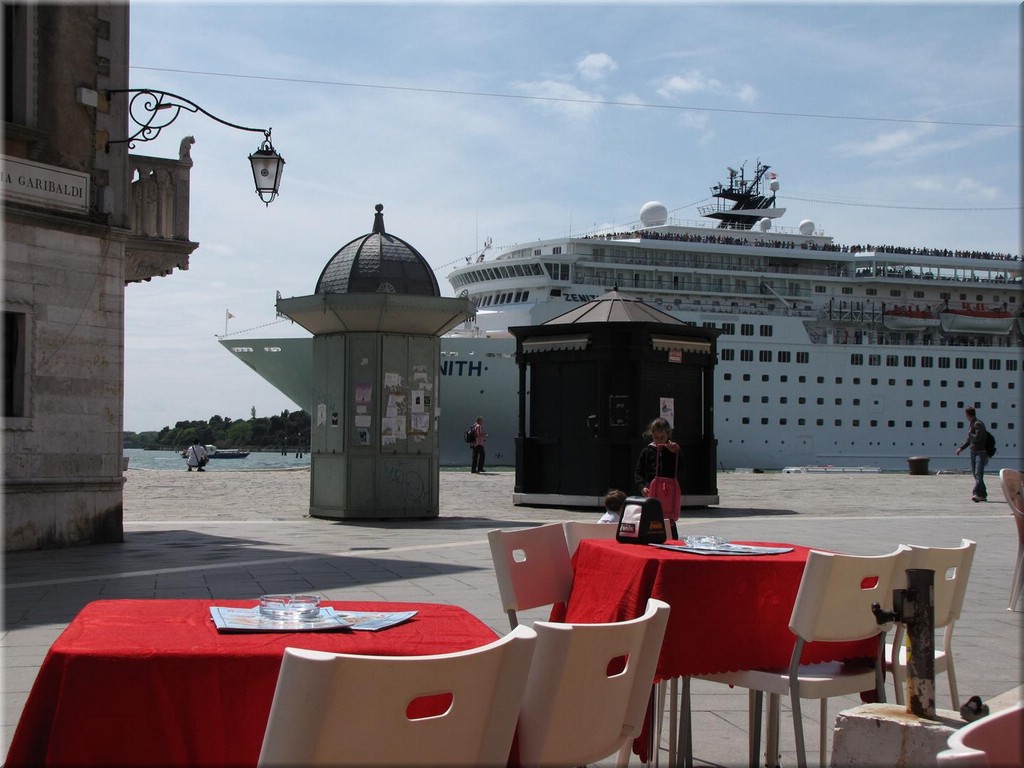 13_Venedig_07_Mai_ (209).JPG