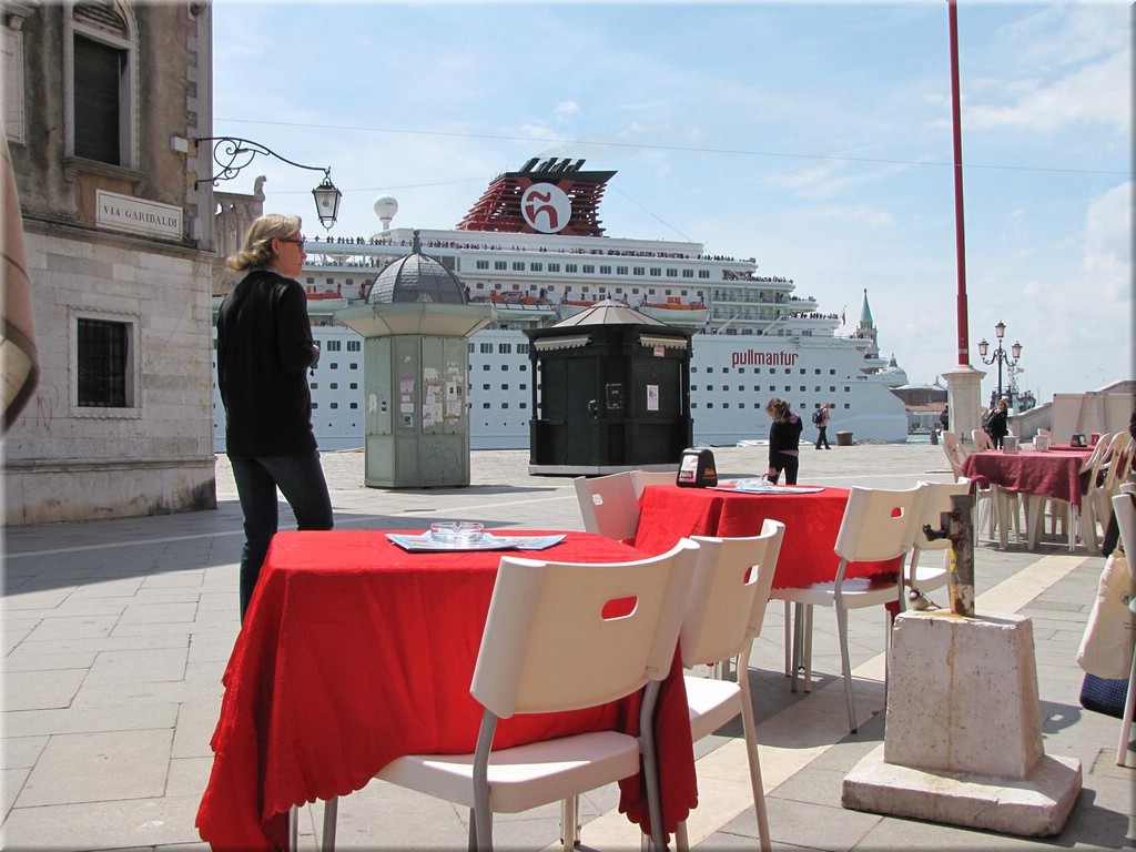 13_Venedig_07_Mai_ (212).JPG