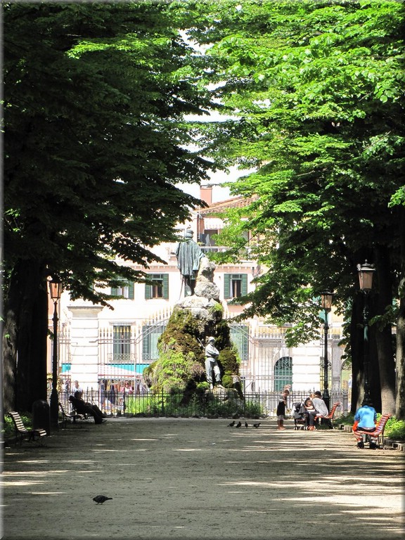 13_Venedig_07_Mai_ (224).JPG