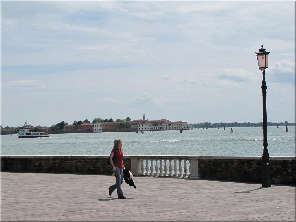 13_Venedig_07_Mai_ (239).JPG