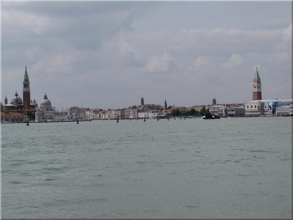 13_Venedig_07_Mai_ (262).JPG