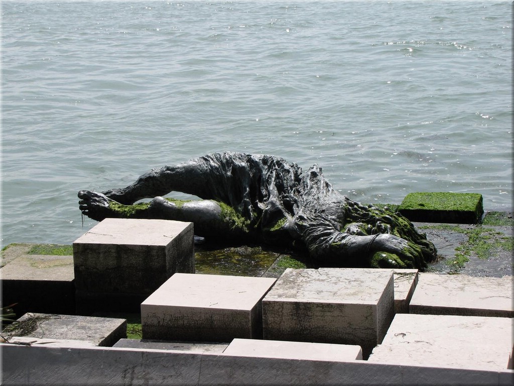 13_Venedig_07_Mai_ (264).JPG