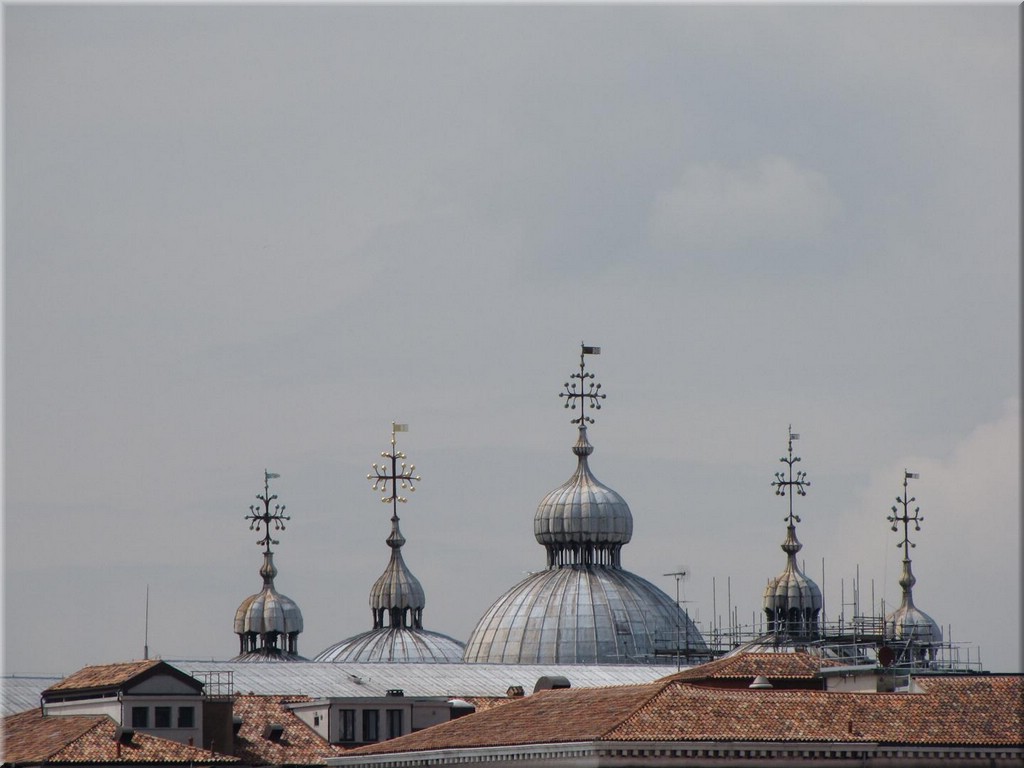 13_Venedig_07_Mai_ (268).JPG