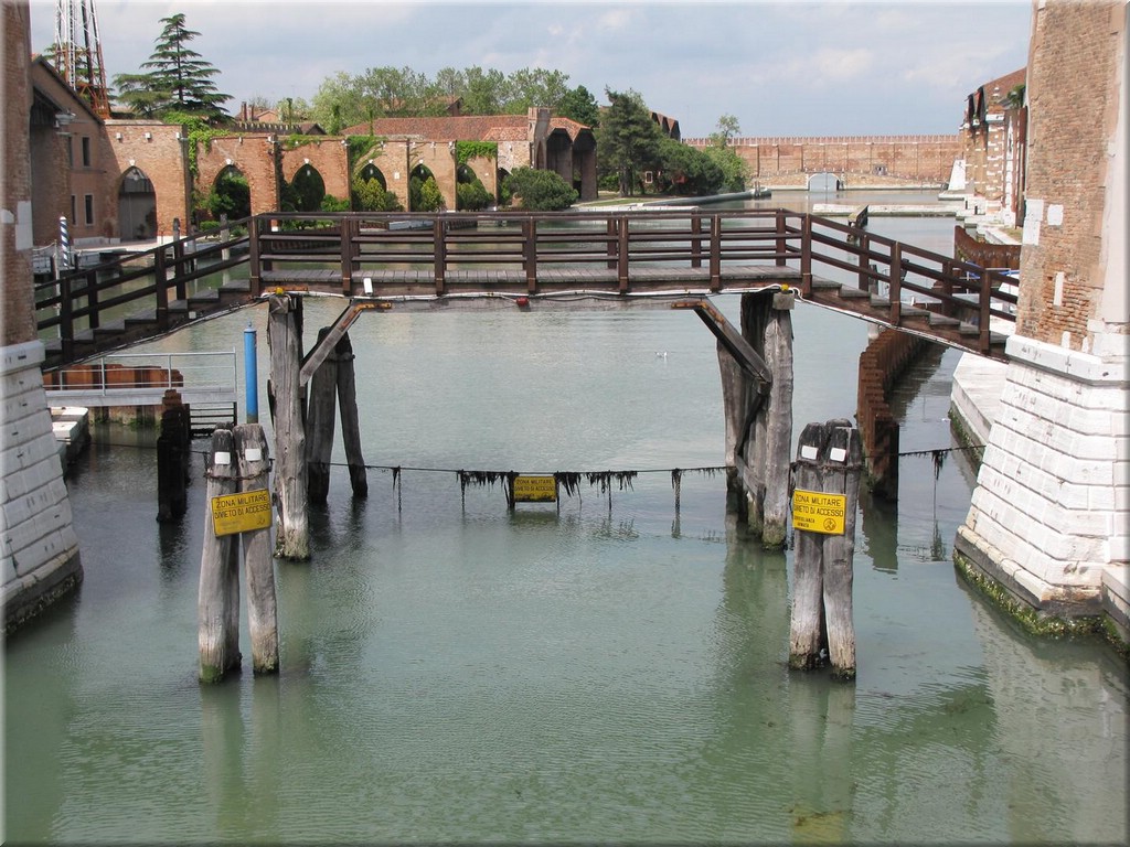 13_Venedig_07_Mai_ (273).JPG