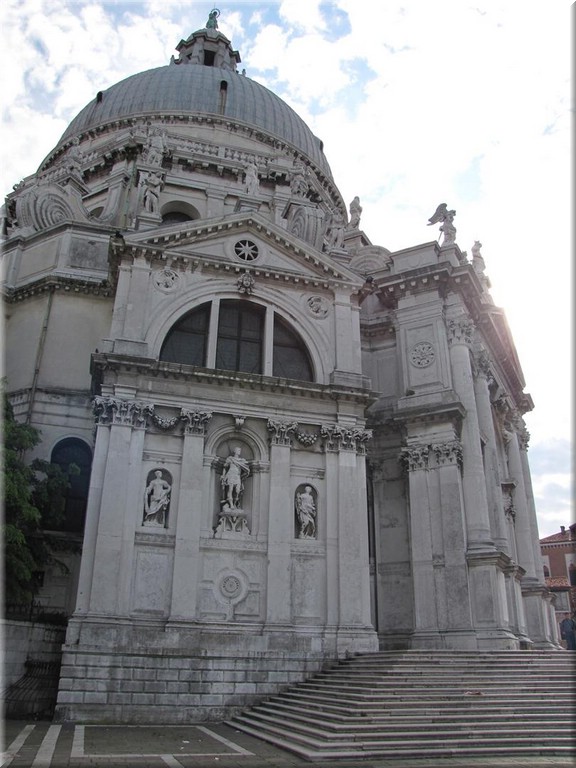 13_Venedig_07_Mai_ (291).JPG