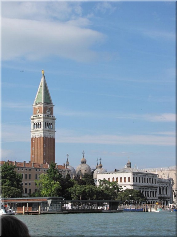 13_Venedig_07_Mai_ (292).JPG