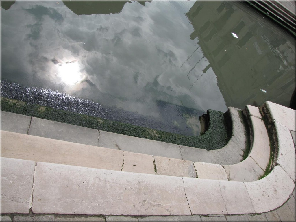 13_Venedig_07_Mai_ (3).JPG