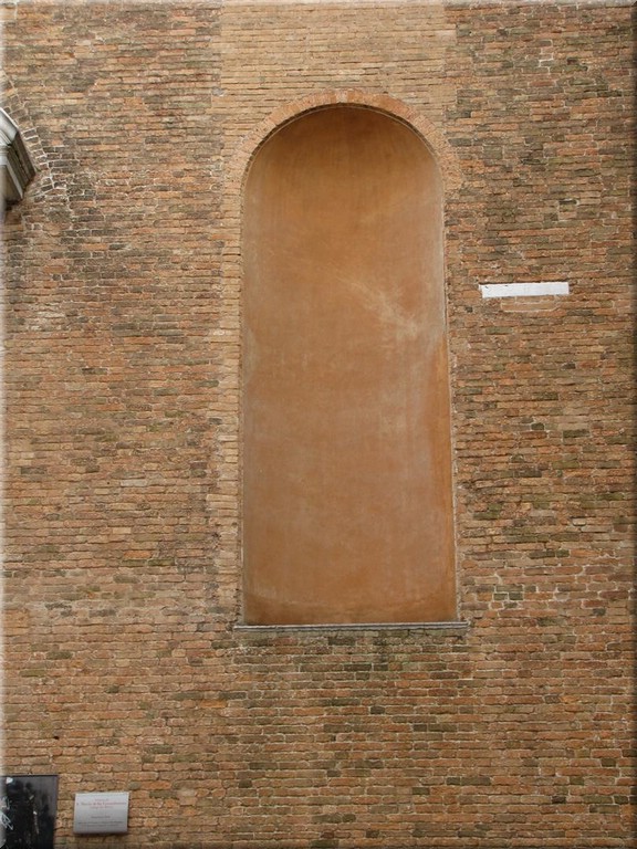 13_Venedig_07_Mai_ (31).JPG