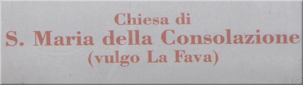 13_Venedig_07_Mai_ (32).JPG