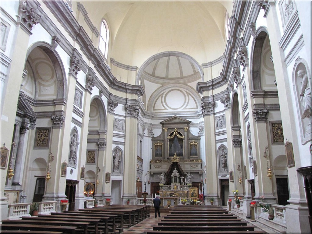 13_Venedig_07_Mai_ (34).JPG