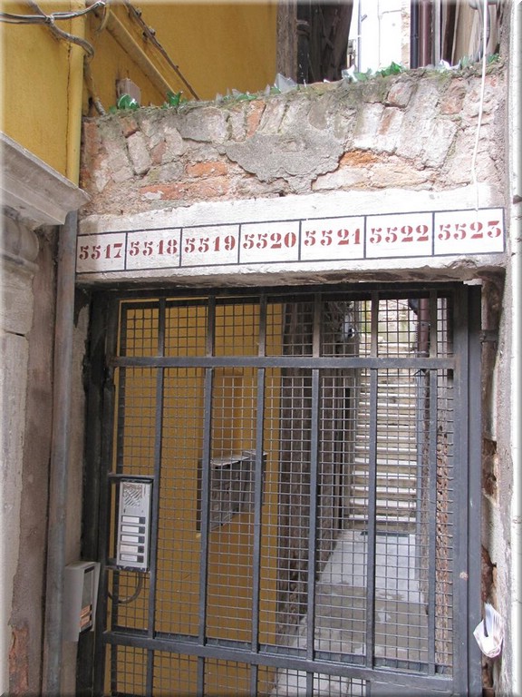 13_Venedig_07_Mai_ (37).JPG