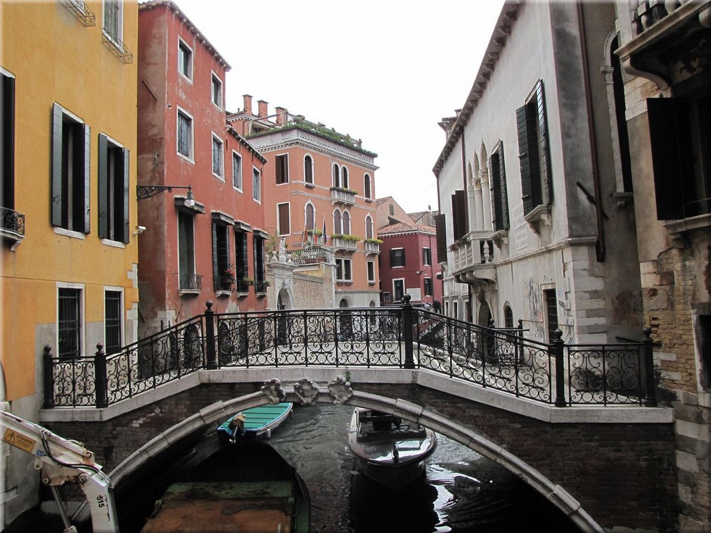13_Venedig_07_Mai_ (38).JPG