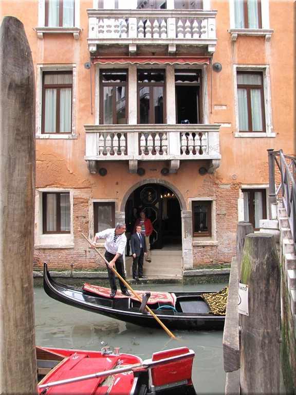 13_Venedig_07_Mai_ (41).JPG