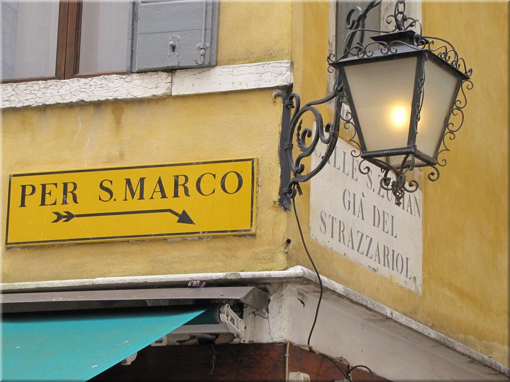 13_Venedig_07_Mai_ (42).JPG