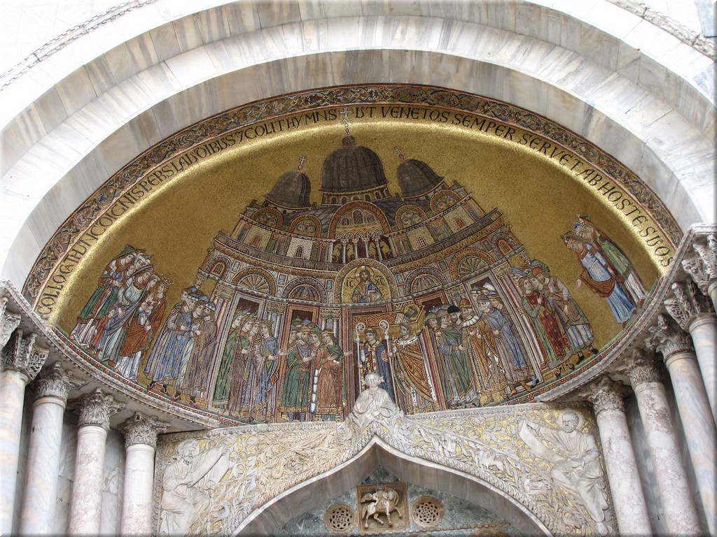 13_Venedig_07_Mai_ (47).JPG
