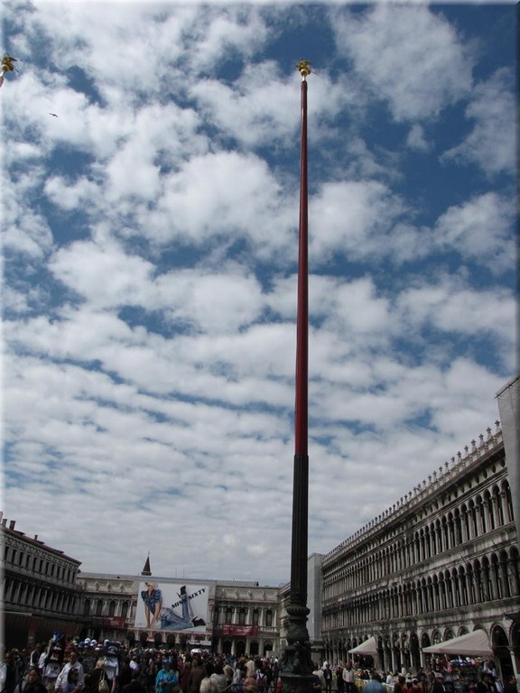 13_Venedig_07_Mai_ (51).JPG