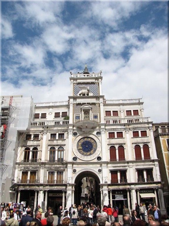 13_Venedig_07_Mai_ (53).JPG