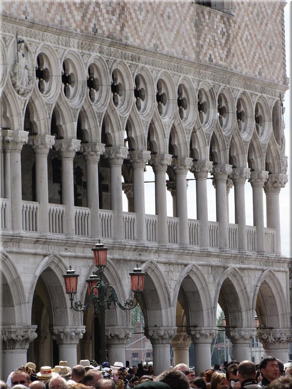 13_Venedig_07_Mai_ (57).JPG