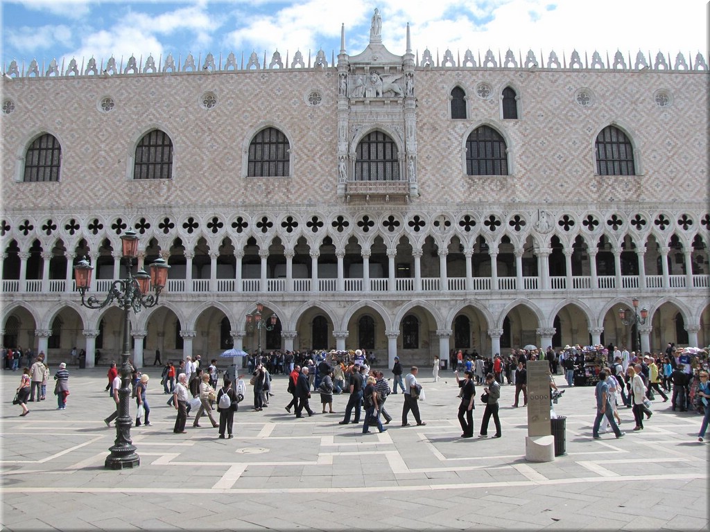 13_Venedig_07_Mai_ (73).JPG