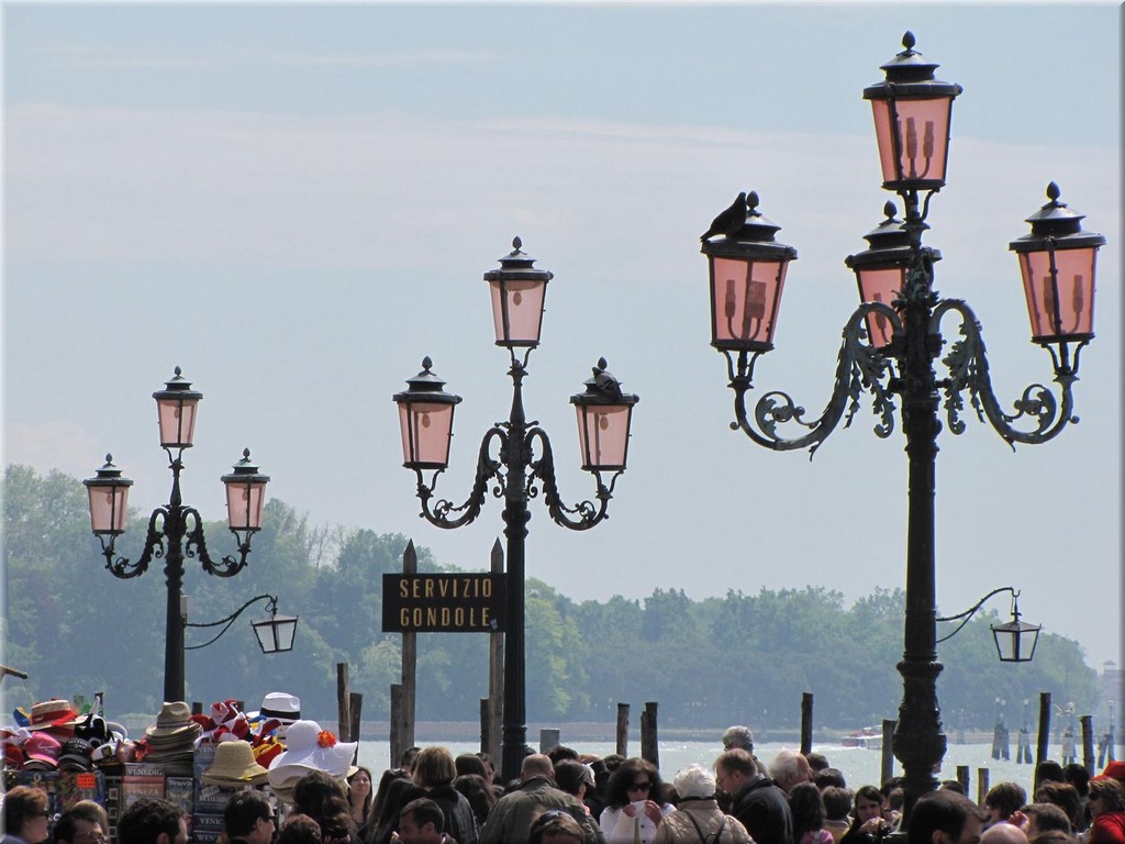 13_Venedig_07_Mai_ (76).JPG