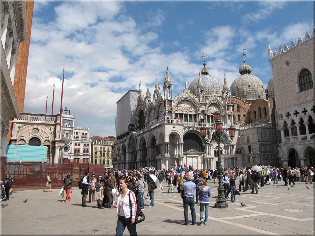 13_Venedig_07_Mai_ (77).JPG