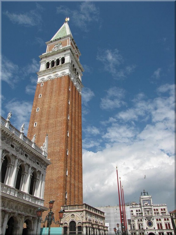 13_Venedig_07_Mai_ (84).JPG