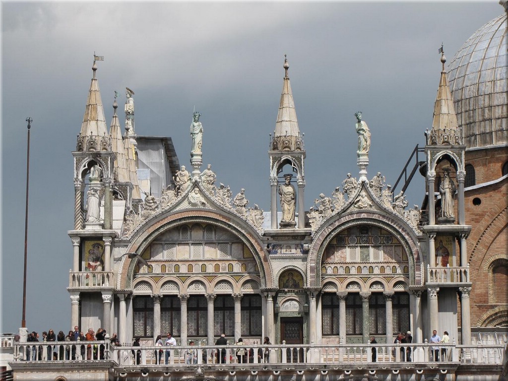 13_Venedig_07_Mai_ (92).JPG