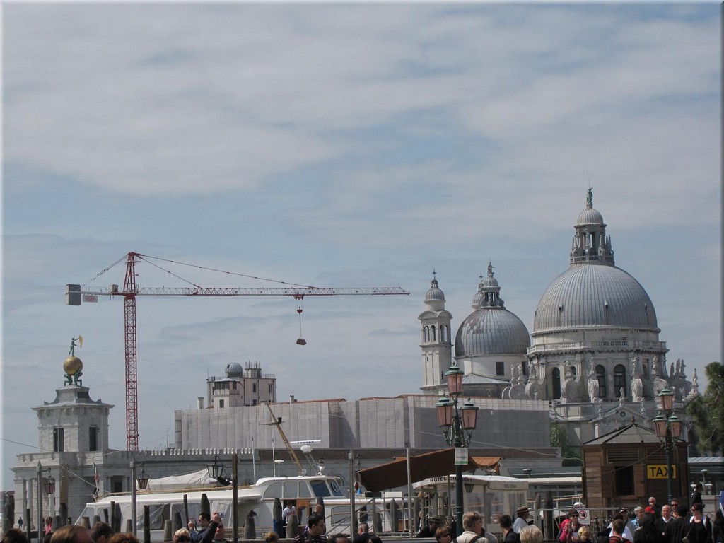 13_Venedig_07_Mai_ (94).JPG