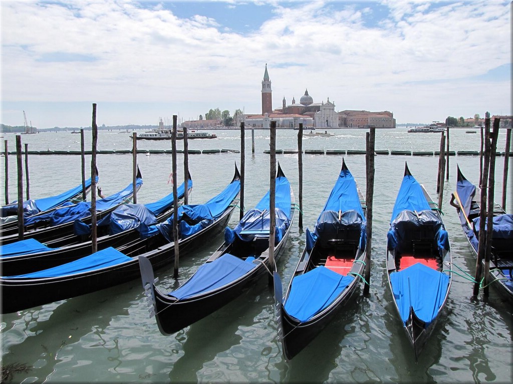 13_Venedig_07_Mai_ (99).JPG