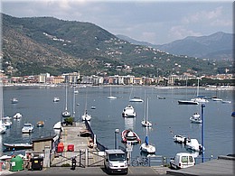 02_sestri_Levante_ (12).JPG