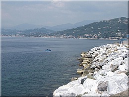 02_sestri_Levante_ (13).JPG