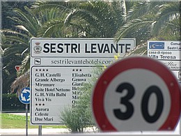 02_sestri_Levante_ (2).JPG